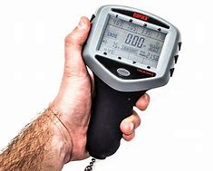 Image result for Touch Screen Scale Controller