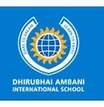 Image result for Dhirubhai Ambani Logo