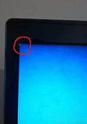 Image result for White Screen with Marker for Laptop