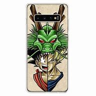 Image result for Samsung Galaxy S10 Best Case