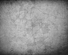 Image result for Grunge Texture Background