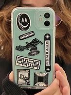 Image result for Funny Band Kid Phone Cases