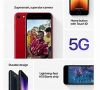 Image result for iPhone SE 3-Generation