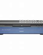 Image result for Sony BDP-S1 Player