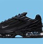 Image result for Nike Air Max Plus New Release