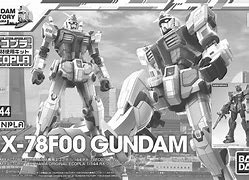 Image result for Gundam RX-78 RG