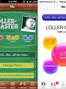 Image result for iOS 6 Games