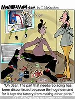 Image result for Funny HVAC Cartoons