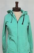 Image result for Hurley Hoodies for Women