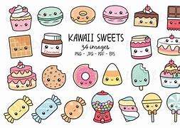 Image result for Cute Kawaii Stuff