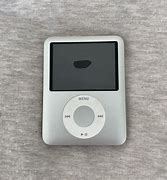 Image result for Black Screen iPod Nano