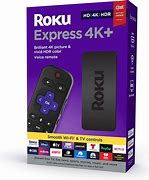 Image result for Roku TV HDMI