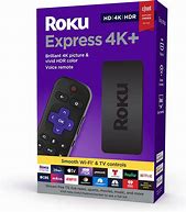 Image result for Roku Express Remote