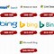 Image result for Microsoft Bing Green Logo