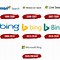 Image result for Bing Ai Features