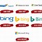 Image result for Microsoft Bing Original Logo Sticker