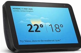 Image result for Reset Echo Show 8