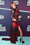Image result for 2023 CMT Music Awards in Texas