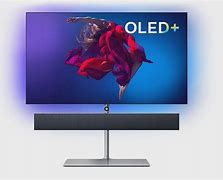 Image result for Philips OLED 984