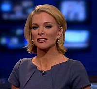 Image result for megyn kendall fox news