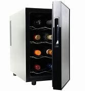 Image result for Koolatron Wine Cooler
