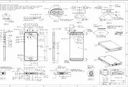 Image result for iPhone 5S Connector
