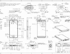 Image result for iPhone 5S Maps