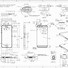 Image result for Power Button iPhone 5C