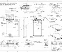Image result for Annotated iPhone Diagram