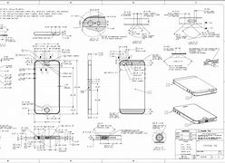 Image result for iPhone 5 and 5S Charging Side