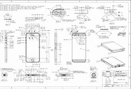 Image result for iPhone 5S Box Red