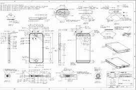 Image result for iPhone 5S Trims