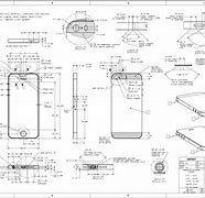 Image result for Skema iPhone 5S