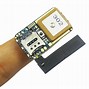 Image result for Micro GPS Tracker Chip for Bikes