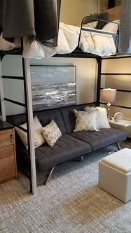 Image result for Privacy for Dorm Room