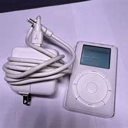 Image result for iPod Classic FireWire