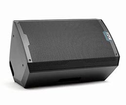 Image result for Alto Speakers