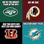Image result for Seahawks Defeat Dolphins Funny