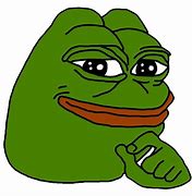 Image result for Small Frog Meme