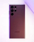 Image result for Samsung S24 Back
