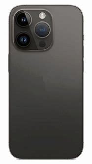 Image result for Back of iPhone 14 Pro