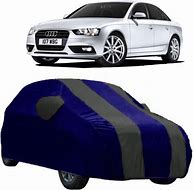 Image result for Audi S4 Car Cover