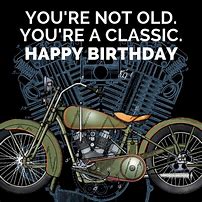 Image result for Birthday Bike Meme