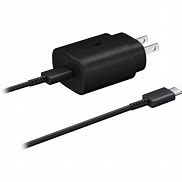 Image result for Samsung Note 10 Plus Original Charger