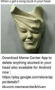 Image result for Face App Meme