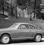 Image result for Alfa Romeo C40