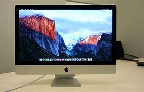 Image result for Apple iMac 2015