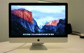 Image result for 27-Inch iMac with Retina 5K Display