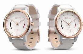 Image result for Garmin Custom Watch Face