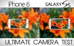 Image result for iPhone 6 Camera Test